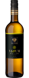2025 Vinum Riesling Classic