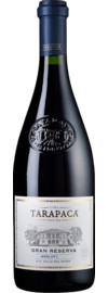 2023 Tarapacá Merlot Gran Reserva