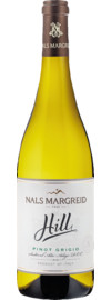 2025 Nals Margreid Pinot Grigio Hill