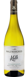 2025 Nals Margreid Chardonnay Kalk
