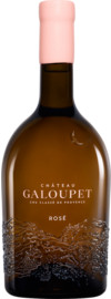 2025 Château Galoupet Cru Classé de Provence