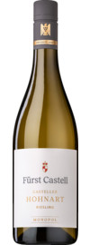 2023 Hohnart Riesling Erste Lage