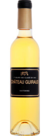 2020 Château Guiraud