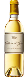 2020 Château d'Yquem
