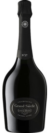 Champagne Laurent-Perrier Grand Siècle No. 27