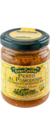 Gran Cucina Pesto di Pomodoro