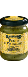 Gran Cucina Pistazienpesto