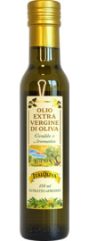 Gran Cucina Natives Olivenöl