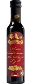 Gran Cucina Aceto Balsamico di Modena