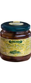 Gran Cucina Borettane-Zwiebeln in Aceto Balsamico