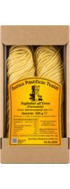 Antico Pastificio Tealdi Tagliolini all’Uovo