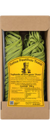 Antico Pastificio Tealdi Tagliatelle mit Pesto