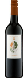 Ruppertsberger Weinkeller Glühwein Bio