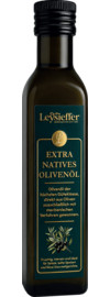 Leysieffer Extra Natives Olivenöl
