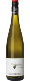 2025 Nackenheim Engelsberg Riesling Erste Lage