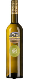 2025 Baldauf Wild One