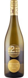 2024 Baldauf Clees Grauer Burgunder