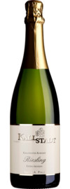 2024 Kallstadt Kobnert Riesling Sekt