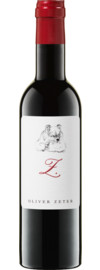 2024 Z Cuvée Rot