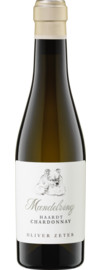 2025 Oliver Zeter Chardonnay Mandelring