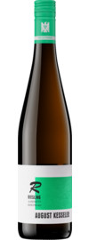 2025 August Kessler R Riesling Kabinett