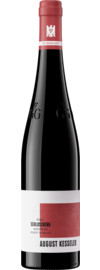 2024 August Kesseler Berg Schlossberg Pinot Noir GG