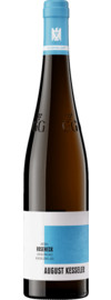 2024 August Kesseler Berg Roseneck Riesling GG