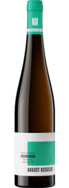 2024 Rüdesheimer Bischofsberg Riesling 1G