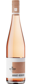 2025 August Kesseler The Daily August Rosé