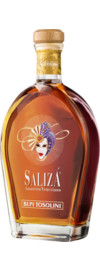 Bepi Tosolini Salizá Amaretto