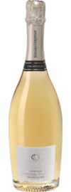 2019 Champagne Christian Douard Vielles Vignes