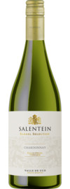 2025 Barrel Selection Chardonnay