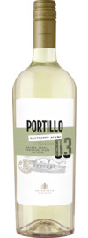 2025 Portillo Sauvignon Blanc