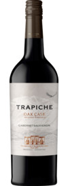 2024 Trapiche Oak Cask Cabernet Sauvignon
