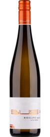 2024 Carsten Bus Alte Reben Riesling