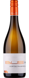 2025 Carsten Bus Gewürztraminer