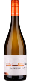 2025 Carsten Bus Sauvignon Blanc
