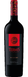 2022 Termes