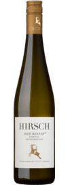 2021 Hirsch Ried Renner Grüner Veltliner 1. Lage