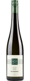2023 Hofstätter Ried Singerriedel Riesling Smaragd