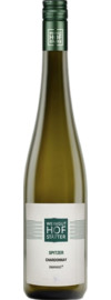 2022 Hofstätter Spitzer Chardonnay Smaragd