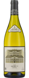2023 Ried Grub 1. Lage Grüner Veltliner