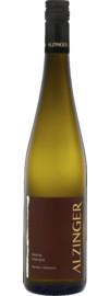 2024 Alzinger Ried Loibenberg Riesling Federspiel
