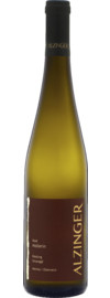 2024 Alzinger Ried Hollerin Riesling Smaragd