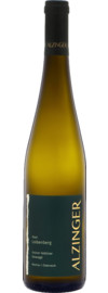 2024 Alzinger Ried Loibenberg Grüner Veltliner Smaragd