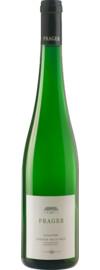 2024 Ried Achleiten Grüner Veltliner Smaragd