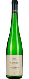 2024 Zwerithaler Kammergut Grüner Veltliner Smaragd