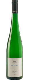 2024 Ried Achleiten Riesling Smaragd