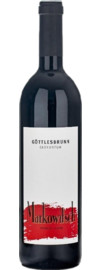 2022 Markowitsch Göttlesbrunn Rot Redmont