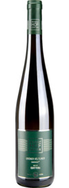 2024 Best of Quitten2 Grüner Veltliner Smaragd